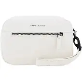 Armani Exchange Xm003583_af26662 Toilett Laukku