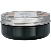 The Body Shop Shea Body Butter 200 ml