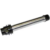 Xlc Reparaturset Tx12