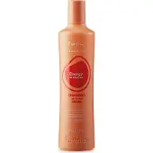 Fanola Energy Vitamins Shampoo 350 ml
