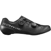 Shimano Rc910 Rennradschuhe