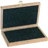 Format Puuetui työpajaliukumatoille 300x90mm kärjillä