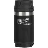 Milwaukee Kassi PACKOUT Compact Organizer; 5 kpl.