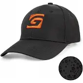 Graff R-49-1 Lippis