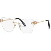 Chopard Vchm47s-550300s1 55x16x145 Mm Lukulasit