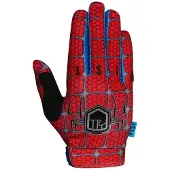 Fist Strapped Webs Off-road Käsineet
