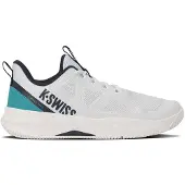 K-Swiss K-speed Team Savikentän Kengät
