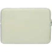 Targus CHROMATIC 13-14" SLEEVE, GREEN (TBS98205GL)