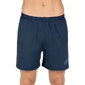 Bullpadel Ceclavin 26i Shortsit
