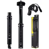 Wag Sbo 125 Mm Teleskop-sattelstütze