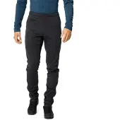 Vaude Wintry V Hosen