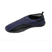 BEUCHAT Aquashoes Vesikengät