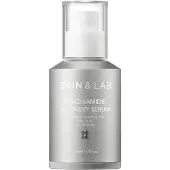 SKIN&LAB Niacinamide Recovery Serum 30 ml