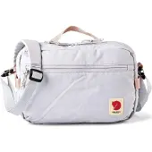 Fjällräven high coast crossbody