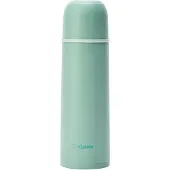 Zojirushi Termospullo kuumille juomille kupilla SV-GR50E-GA 500ml Vihreä