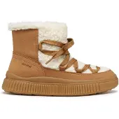 Geox Laquinny D Saappaat