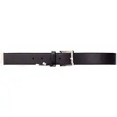 Armani Exchange Xw003081_af19902 Vyö