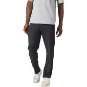 Castelli Milano 2 Hosen