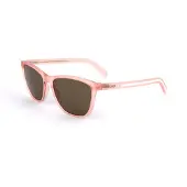 Levis Accessories Lv-5027 Aurinkolasit