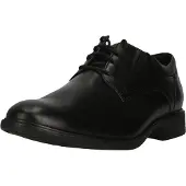 Clarks Steadwellptwp G - Black - 41.5