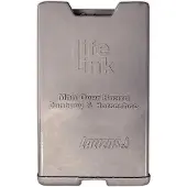 Lalizas Lifelink Mob-pelastusliivi