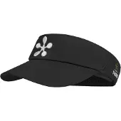 Bullpadel Bpv-pmr 2606 Visiiri