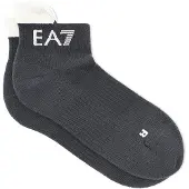 Emporio Armani 7w001654_af19325 Sukat