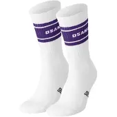 Osaka Colourway Duo Sport Lyhyet Sukat