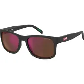 Levis Accessories Lv-5080-s-003 56/18/145 Aurinkolasit