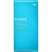 Elemis Aching Muscle Super Soak 400 ml