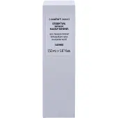 Comfort zone Essential Biphasic Eye Makeup Remover 150 ml