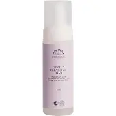 Rudolph Care Gentle Cleansing Foam 150 ml