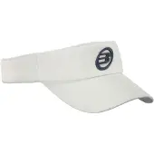 Bullpadel Bpv-261 Visiiri