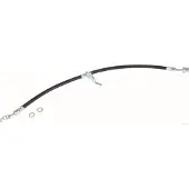 HERTH+BUSS ELPARTS Jarruletku J3710348