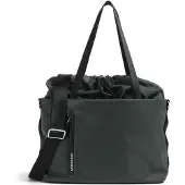 Mandarina Duck Hunter 08p Käsilaukku
