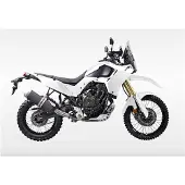 Rtech T7 Revolution Yamaha Tenere 700 19-24 Side Sivupaneelit