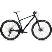Bh Ultimate 6.0 29´´ Xt 2027 Maastopyörä