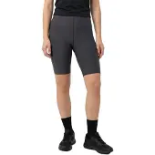 Endura Loop Shortsit