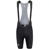Kalas Passion Z6 Trägerhose