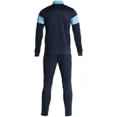 Joma Danubio Iii Verkkapuku