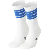 Osaka Colourway Duo Sport Lyhyet Sukat