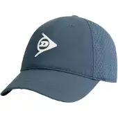 Dunlop Performance Mesh Lippis