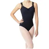 Intermezzo Merblon Sm Hihaton Trikoo
