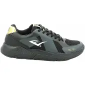 Everlast Ftw Evl Step Lenkkarit
