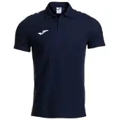 Joma Olimpiada Lyhythihainen Pikeepaita