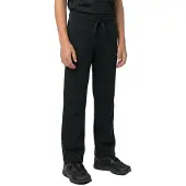 Under Armour Rival Lightweight Housut