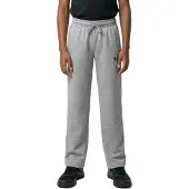 Under Armour Rival Lightweight Housut