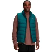 Under Armour Legend Down Liivi