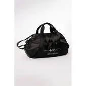 Intermezzo Fenella Duffle-kassi