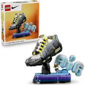 LEGO 43025 Rakennuspeli